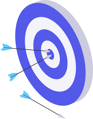 Иллюстрация выгод