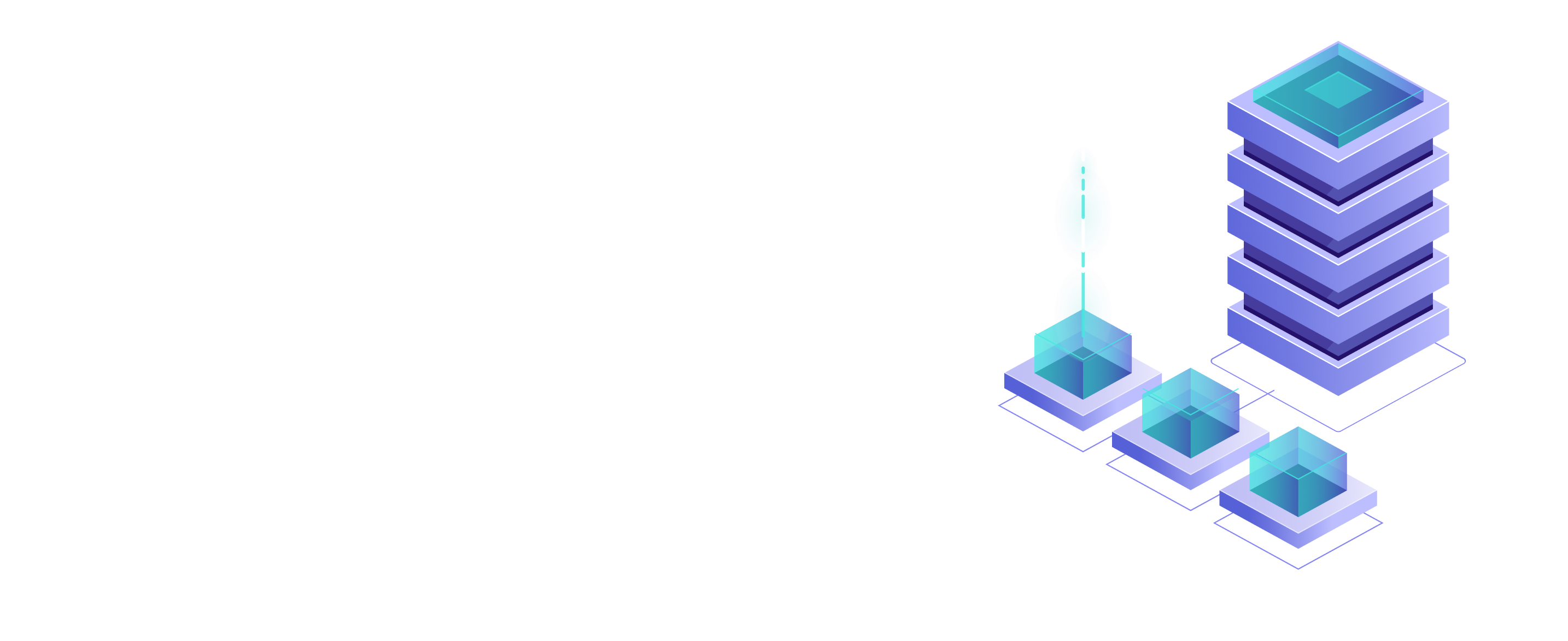 Иллюстрация избирательности